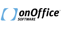 onOffice immobilien